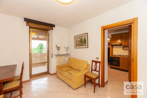 Villa a Casciago, Varese, Casciago - € 195.000 | Ref: 609-RD - foto 8