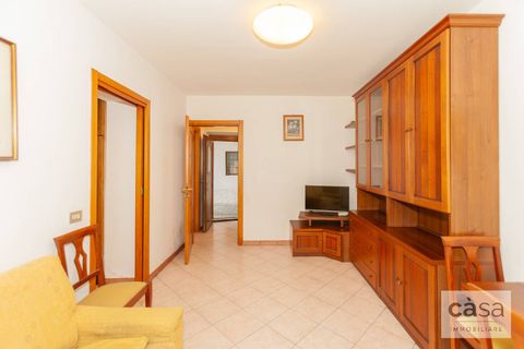 Villa a Casciago, Varese, Casciago - € 195.000 | Ref: 609-RD - foto 10