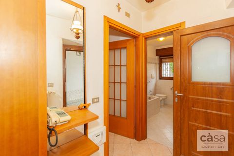 Villa a Casciago, Varese, Casciago - € 195.000 | Ref: 609-RD - foto 11