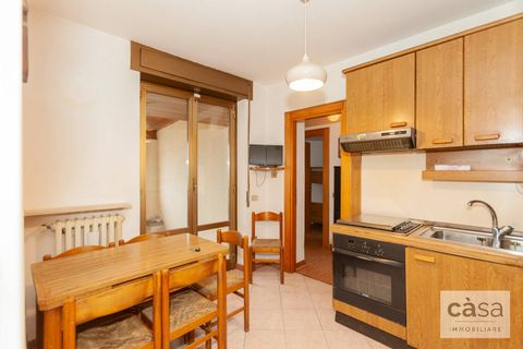 Villa a Casciago, Varese, Casciago - € 195.000 | Ref: 609-RD - foto 12