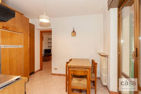 Villa a Casciago, Varese, Casciago - € 195.000 | Ref: 609-RD - foto 15