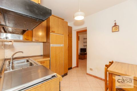 Villa a Casciago, Varese, Casciago - € 195.000 | Ref: 609-RD - foto 16