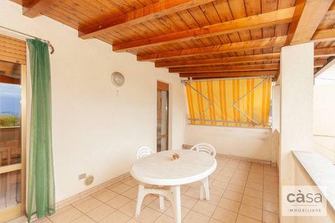 Villa a Casciago, Varese, Casciago - € 195.000 | Ref: 609-RD - foto 18