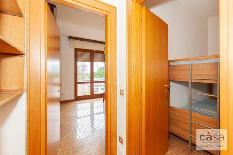 Villa a Casciago, Varese, Casciago - € 195.000 | Ref: 609-RD - foto 20