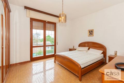 Villa a Casciago, Varese, Casciago - € 195.000 | Ref: 609-RD - foto 21