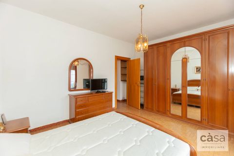 Villa a Casciago, Varese, Casciago - € 195.000 | Ref: 609-RD - foto 22
