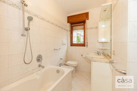 Villa a Casciago, Varese, Casciago - € 195.000 | Ref: 609-RD - foto 23
