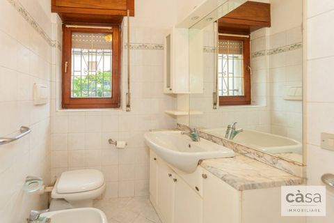 Villa a Casciago, Varese, Casciago - € 195.000 | Ref: 609-RD - foto 24