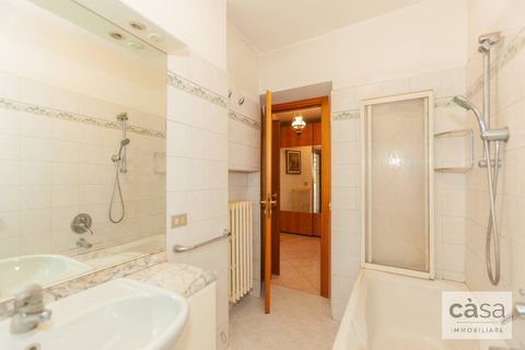 Villa a Casciago, Varese, Casciago - € 195.000 | Ref: 609-RD - foto 25