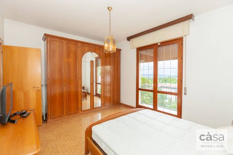 Villa a Casciago, Varese, Casciago - € 195.000 | Ref: 609-RD - foto 26