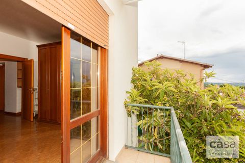 Villa a Casciago, Varese, Casciago - € 195.000 | Ref: 609-RD - foto 27