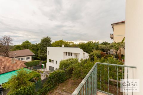 Villa a Casciago, Varese, Casciago - € 195.000 | Ref: 609-RD - foto 28