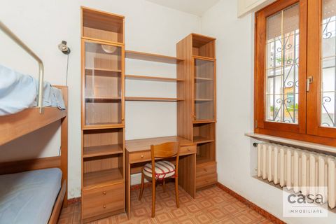 Villa a Casciago, Varese, Casciago - € 195.000 | Ref: 609-RD - foto 29