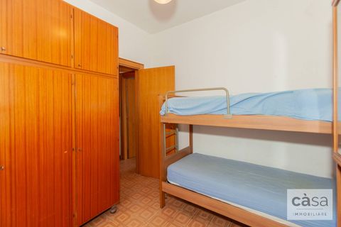 Villa a Casciago, Varese, Casciago - € 195.000 | Ref: 609-RD - foto 31
