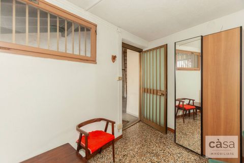 Villa a Casciago, Varese, Casciago - € 195.000 | Ref: 609-RD - foto 32