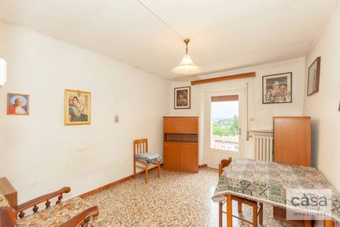 Villa a Casciago, Varese, Casciago - € 195.000 | Ref: 609-RD - foto 33