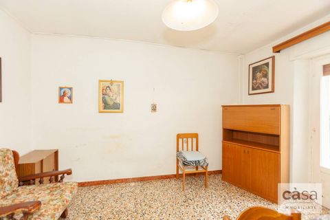 Villa a Casciago, Varese, Casciago - € 195.000 | Ref: 609-RD - foto 34