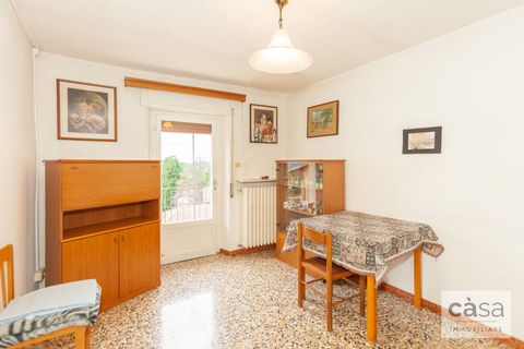 Villa a Casciago, Varese, Casciago - € 195.000 | Ref: 609-RD - foto 35
