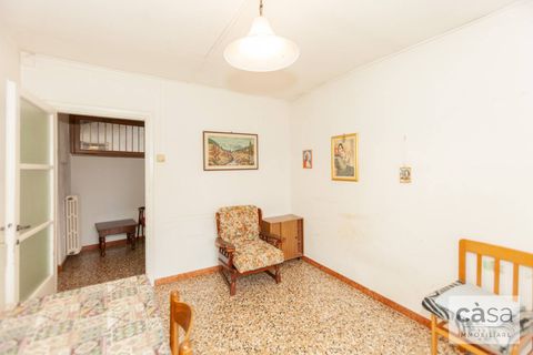 Villa a Casciago, Varese, Casciago - € 195.000 | Ref: 609-RD - foto 36