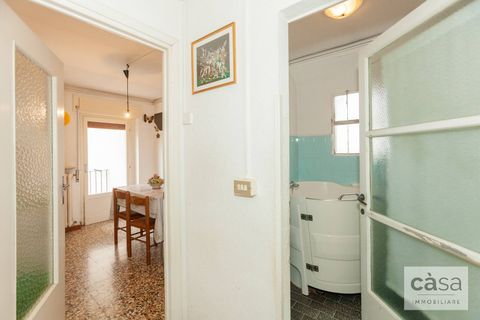 Villa a Casciago, Varese, Casciago - € 195.000 | Ref: 609-RD - foto 40