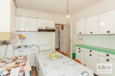 Villa a Casciago, Varese, Casciago - € 195.000 | Ref: 609-RD - foto 41