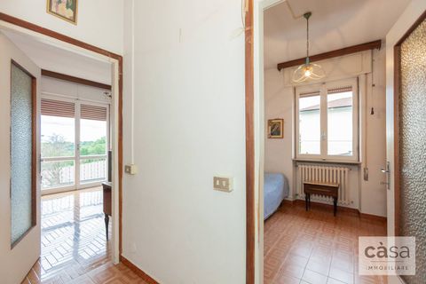 Villa a Casciago, Varese, Casciago - € 195.000 | Ref: 609-RD - foto 43