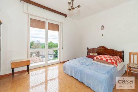 Villa a Casciago, Varese, Casciago - € 195.000 | Ref: 609-RD - foto 44