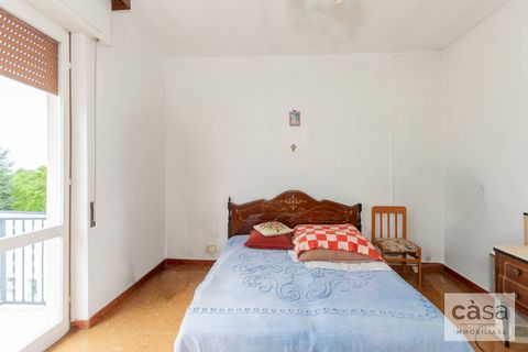Villa a Casciago, Varese, Casciago - € 195.000 | Ref: 609-RD - foto 45