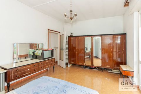 Villa a Casciago, Varese, Casciago - € 195.000 | Ref: 609-RD - foto 46