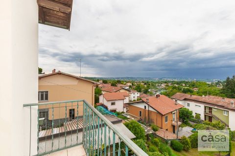 Villa a Casciago, Varese, Casciago - € 195.000 | Ref: 609-RD - foto 47