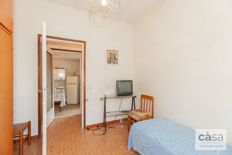 Villa a Casciago, Varese, Casciago - € 195.000 | Ref: 609-RD - foto 49