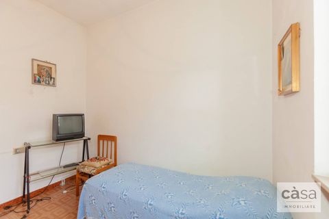 Villa a Casciago, Varese, Casciago - € 195.000 | Ref: 609-RD - foto 50