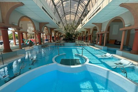 Lejlighed i Dax, Landes, Dax - € 85.000 | Ref: 830033761054 - foto 3