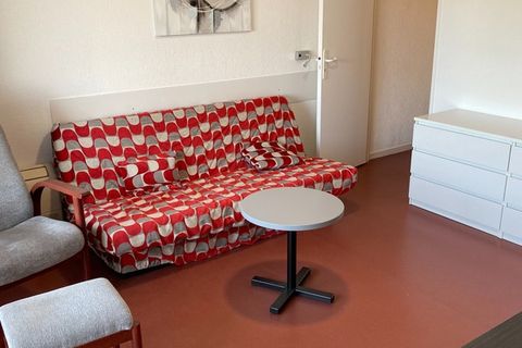 Lejlighed i Dax, Landes, Dax - € 85.000 | Ref: 830033761054 - foto 6