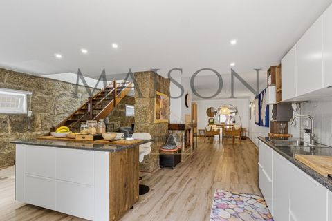 Villa i Mindelo, Porto, Mindelo - € 549.900 | Ref: MP-EF-M-397 - foto 1