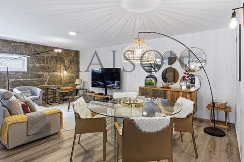 Villa i Mindelo, Porto, Mindelo - € 549.900 | Ref: MP-EF-M-397 - foto 2