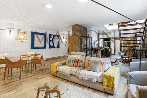Villa i Mindelo, Porto, Mindelo - € 549.900 | Ref: MP-EF-M-397 - foto 3