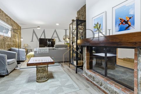 Villa i Mindelo, Porto, Mindelo - € 549.900 | Ref: MP-EF-M-397 - foto 6