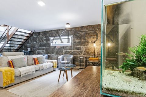 Villa i Mindelo, Porto, Mindelo - € 549.900 | Ref: MP-EF-M-397 - foto 7