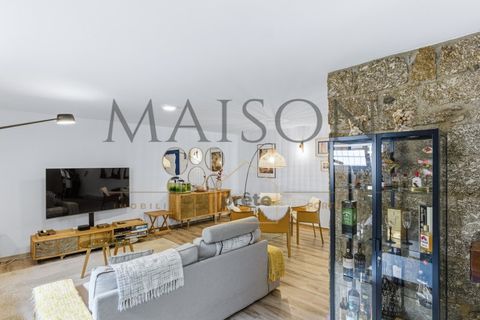 Villa i Mindelo, Porto, Mindelo - € 549.900 | Ref: MP-EF-M-397 - foto 9