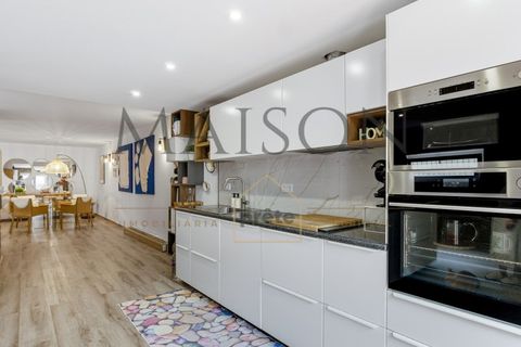 Villa i Mindelo, Porto, Mindelo - € 549.900 | Ref: MP-EF-M-397 - foto 10