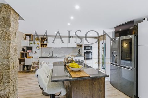 Villa i Mindelo, Porto, Mindelo - € 549.900 | Ref: MP-EF-M-397 - foto 11