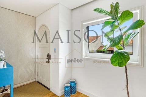 Villa i Mindelo, Porto, Mindelo - € 549.900 | Ref: MP-EF-M-397 - foto 13