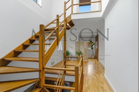 Villa i Mindelo, Porto, Mindelo - € 549.900 | Ref: MP-EF-M-397 - foto 14