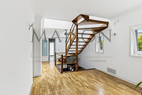 Villa i Mindelo, Porto, Mindelo - € 549.900 | Ref: MP-EF-M-397 - foto 15