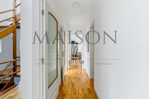 Villa i Mindelo, Porto, Mindelo - € 549.900 | Ref: MP-EF-M-397 - foto 17