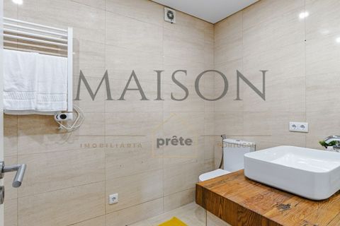 Villa i Mindelo, Porto, Mindelo - € 549.900 | Ref: MP-EF-M-397 - foto 19