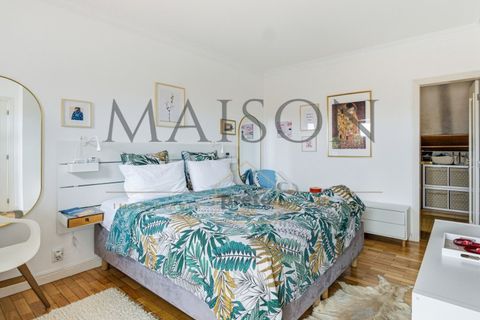 Villa i Mindelo, Porto, Mindelo - € 549.900 | Ref: MP-EF-M-397 - foto 21