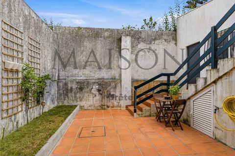 Villa i Mindelo, Porto, Mindelo - € 549.900 | Ref: MP-EF-M-397 - foto 23