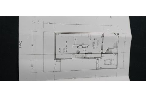 Villa i Mindelo, Porto, Mindelo - € 549.900 | Ref: MP-EF-M-397 - foto 24